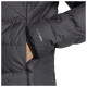 Adidas Γυναικείο μπουφάν Terrex Multi Light Down Climawarm Hooded Jacket